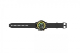 ee  Watch S Pro: Realme     Watch S     