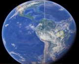   Google Earth   