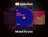 Google   YouTube Music    