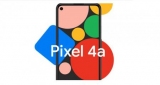 Pixel 4a:     Snapdragon 730G     $349