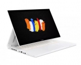 Acer ConceptD 3 Ezel: -   ,   6  