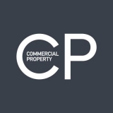 Commercial Property      