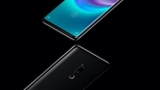 :  Meizu 17   5G    