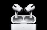 Apple    AirPods