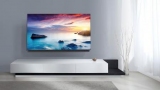 TCL C815, C717  P717: oe  -  QLED-,   43  75   Android TV  