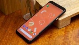 ae: Google  Pixel 5  Pixel 4a 5G   30 