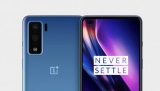 Գ  OnePlus Nord (aka OnePlus Z)      ,   Realme X50 Pro 5G