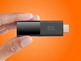     Xiaomi Mi TV Stick   FHD  