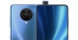 XDA: Xiaomi    Redmi K30 Ultra   MediaTek Dimensity    ,   Redmi K30 Pro