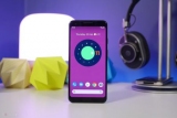    Samsung Galaxy  Android 11?