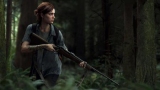 The Last of Us Part 2      , - 