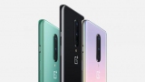 OnePlus 8  :  , Snapdragon 865, 12  ί '    700 