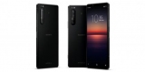  Xperia 1 II: Sony       Snapdragon 865 Plus