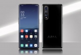 ,   Reno 10X Zoom: OPPO   Find X2 Pro      60- 