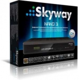   Skyway Nano 3 ()