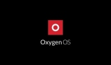 OnePlus 7, OnePlus 7 Pro, OnePlus 7T  OnePlus 7T Pro    OxygenOS   Dolby Atmos  Bullets Wireless Z