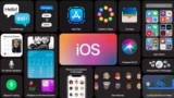  Apple WWDC   2020: Apple  iOS  14,       '   iPhone