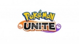 Pokemon Unite   MOBA    Android, iOS  Nintendo Switch