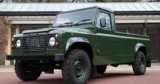        Land Rover,     