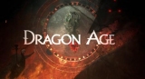 ,   :  BioWare    Dragon Age 4