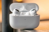  AirPods 3   AirPods Pro      2021 