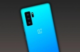 OnePlus     Nord (aka OnePlus Z)