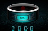     NFC-:   