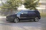   Kia Niro 2022: ,   