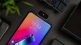 : ASUS     ZenFone 7  