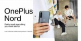 OnePlus Nord o  6/64     $340