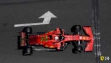 Ferrari   -  ,      Mercedes