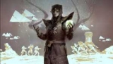 Bungie     Destiny 2:    ,    