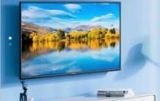    Xiaomi Redmi Smart TV A32