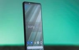 Sony    Xperia 1 III  4-