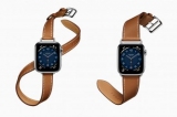 Apple eeaa . Ant.        Apple Watch Series 6