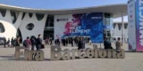 ee :  MWC 2021    