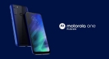 Motorola One Fusion: -  48 ,  Snapdragon 710    5000 