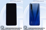 OPPO   Realme X3 5G c 6.57-   120 ,  Snapdragon 765G  -