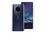 - Nokia 9.2 PureView: -     