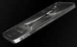 Caviar   iPhone 12 Pro,   ,   ' 