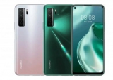 Huawei       P40 Lite,    