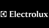  Electrolux EWT1066EDW: , , , , 