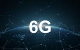 Samsung   6G  