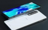    Sony Xperia 1 III