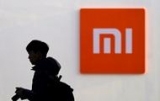 Xiaomi  -   