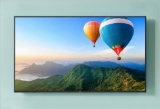 Redmi Smart TV A50: 50- 4K-   $235