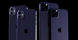 iPhone 12 Mini, iPhone 12, iPhone 12 Pro  iPhone 12 Pro Max  a       Apple